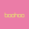 Boohoo.com logo