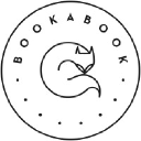 Bookabook.it logo