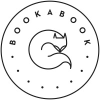 Bookabook.it logo