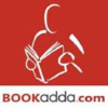 Bookadda.com logo