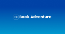 Bookadventure.com logo