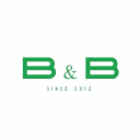 Bookandbeer.com logo
