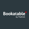 Bookatable.se logo