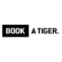 Bookatiger.com logo
