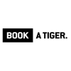 Bookatiger.com logo