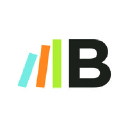 Bookbaby.com logo