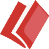 Bookbaz.ir logo