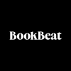 Bookbeat.com logo