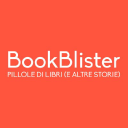 Bookblister.com logo
