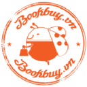 Bookbuy.vn logo