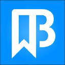 Bookbyte.com logo