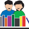 Bookchums.com logo