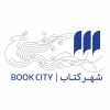Bookcity.org logo