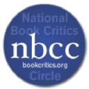 Bookcritics.org logo