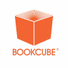 Bookcube.com logo