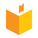Bookdepot.com logo