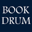 Bookdrum.com logo