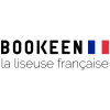 Bookeen.com logo