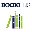 Bookelis.com logo