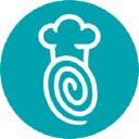 Bookenda.com logo