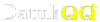 Bookess.com logo