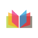 Bookfor.ru logo