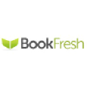Bookfresh.com logo