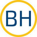 Bookharbour.com logo