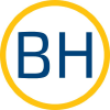 Bookharbour.com logo