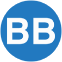 Bookingbuddy.com logo
