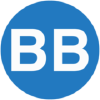 Bookingbuddy.com logo