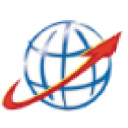Bookingcenter.com logo