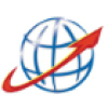 Bookingcenter.com logo