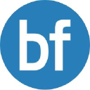 Bookingfax.com logo