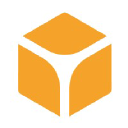 Bookingkit.de logo