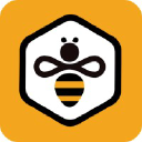 Bookitbee.com logo