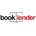 Booklender.com logo