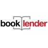 Booklender.com logo