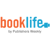 Booklife.com logo