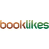 Booklikes.com logo