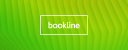 Bookline.sk logo