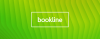 Bookline.sk logo