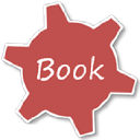 Booklink.me logo