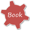 Booklink.me logo