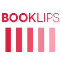 Booklips.pl logo