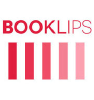 Booklips.pl logo