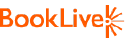 Booklive.jp logo