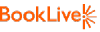 Booklive.jp logo