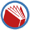 Booklooker.de logo