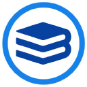 Bookmanager.com logo